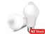 Motion Sensor Light Bulb NZ Clearance Carousel 8