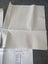 Anchor brand (counted fabric) Carousel 5