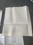 Anchor brand (counted fabric) Carousel 6