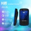 Mini Wearable Aiworth Music Player Carousel 5