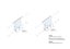 Balco Glass Balustrade Panel - 1450mm Carousel 3