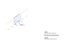 Balco Glass Balustrade Panel - 1450mm Carousel 4