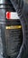 Booster seat with car seat protector Carousel 4