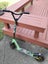 Loading Image 2 of 3