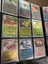 Pokémon - 151 JAP HOLO POKE BALL bundle Carousel 3