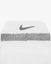 Nike Spark Cushioned No Show Socks CU7201-100 White Size US 12-13.5 Carousel 2
