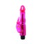 Crystal Purple Rabbit Vibrator Carousel 4
