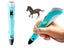 PTN NEW 3D Printing Pen Sale Sale Carousel 3