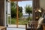 gallery view thumbnail