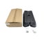 Loading Image 1 of 1