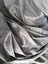 Navy lining Paula Ryan fabric 110 x 8 metre Carousel 1