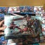 Loading Image 2 of 5