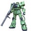 Loading Image 1 of 7