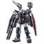Loading Image 1 of 7