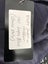Navy lining Paula Ryan fabric 110 x 8 metre Carousel 2