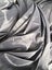 Navy lining Paula Ryan fabric 110 x 8 metre Carousel 3