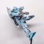 1/144 RGM-79 GUNDAM FIX FIGURATION METAL COMPOSITE Cucuruz Doan's Island GK M... Carousel 5