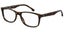 Carrera 2018T 086 51 New Unisex Eyeglasses Carousel 1