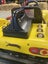 Electric Go Kart business Carousel 7