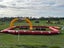 Electric Go Kart business Carousel 8