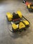 Electric Go Kart business Carousel 9