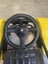 Electric Go Kart business Carousel 3