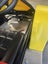 Electric Go Kart business Carousel 4