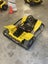 Electric Go Kart business Carousel 5