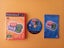 EyeToy Play 3 (PS2) Carousel 1