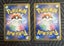 Pokemon cards - Charmander Charmeleon Classic Carousel 2