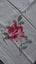 Rose Embroidered Tabelcloth Carousel 1