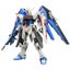 Loading Image 1 of 7