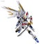 Bandai Original MODEL KIT GUNDAM HG MIGHTY STRIKE FREEDOM GUNDAM 1/144 Anime ... Carousel 3