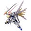 Bandai Original MODEL KIT GUNDAM HG MIGHTY STRIKE FREEDOM GUNDAM 1/144 Anime ... Carousel 4
