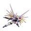 Bandai Original MODEL KIT GUNDAM HG MIGHTY STRIKE FREEDOM GUNDAM 1/144 Anime ... Carousel 5
