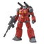 Loading Image 1 of 7