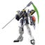 Bandai HG 1/144 GUNDAM W WING GUNDAM DEATHSCYTH GUNDAM Model Kit Assembly Ani... Carousel 3