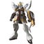 Bandai HG 1/144 GUNDAM W WING GUNDAM DEATHSCYTH GUNDAM Model Kit Assembly Ani... Carousel 4