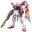 Bandai HG 1/144 GUNDAM W WING GUNDAM DEATHSCYTH GUNDAM Model Kit Assembly Ani... Carousel 6
