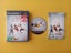 EyeToy - Kinetic (PS2) Carousel 1