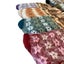 6 Pairs Womens Angora Wool Socks Extra Warm Winter Thermal Soft Carousel 7