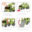 Loading Image 1 of 6