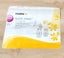 BULK BUY 4x Medela Quick Clean™ Micro-steam™ microwave baby bottle steriliser Carousel 4