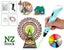 PTN NEW 3D Printing Pen Sale Sale Sale Carousel 1