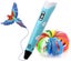 PTN NEW 3D Printing Pen Sale Sale Sale Carousel 14