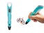 PTN NEW 3D Printing Pen Sale Sale Sale Carousel 15