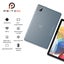 PRITOM TAB11 Android 14 Tablet 10 Inch, 8GB(4+4 Expand) RAM + 128GB ROM, Octa... Carousel 3