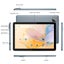 PRITOM TAB11 Android 14 Tablet 10 Inch, 8GB(4+4 Expand) RAM + 128GB ROM, Octa... Carousel 4
