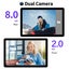 PRITOM TAB11 Android 14 Tablet 10 Inch, 8GB(4+4 Expand) RAM + 128GB ROM, Octa... Carousel 5