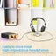 Douk Audio U3 Mini Pure Class A Headphone Amplifier HiFi Ultra-compact Home D... Carousel 3
